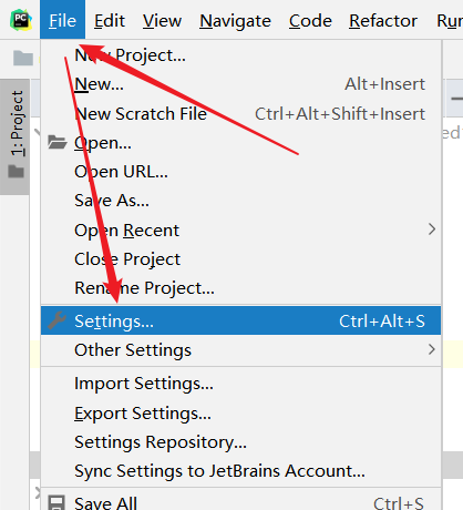 [外链图片转存失败,源站可能有防盗链机制,建议将图片保存下来直接上传(img-t2xXeRkX-1628841855998)(Python爬虫.assets/image-20210623103141484.png)]