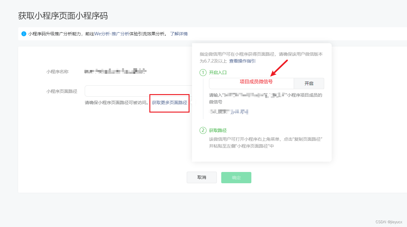 f905b79ffab14c86be996f475cb8ff7f.png