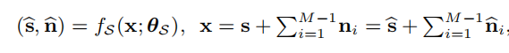 TensorFlow的自定义算子实现