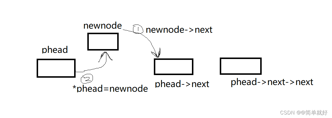 f9164a69043f4ba59d4d05166642001b.png