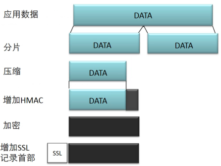 watermark,type_d3F5LXplbmhlaQ,shadow_50,text_Q1NETiBAbmlnaHQgYm9zcw,size_13,color_FFFFFF,t_70,g_se,x_16