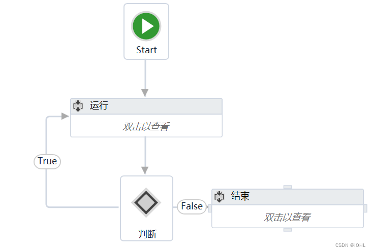 f9218c52865a40d289f7e6a4e995840a.png