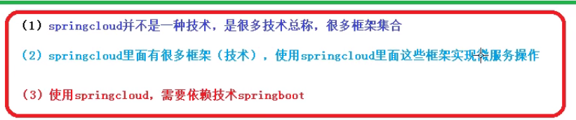 [外链图片转存失败,源站可能有防盗链机制,建议将图片保存下来直接上传(img-kH0AdZ5W-1650549236111)(D:\Typora\yuancpan\Typora\typora-user-images\image-20220114190110341.png)]