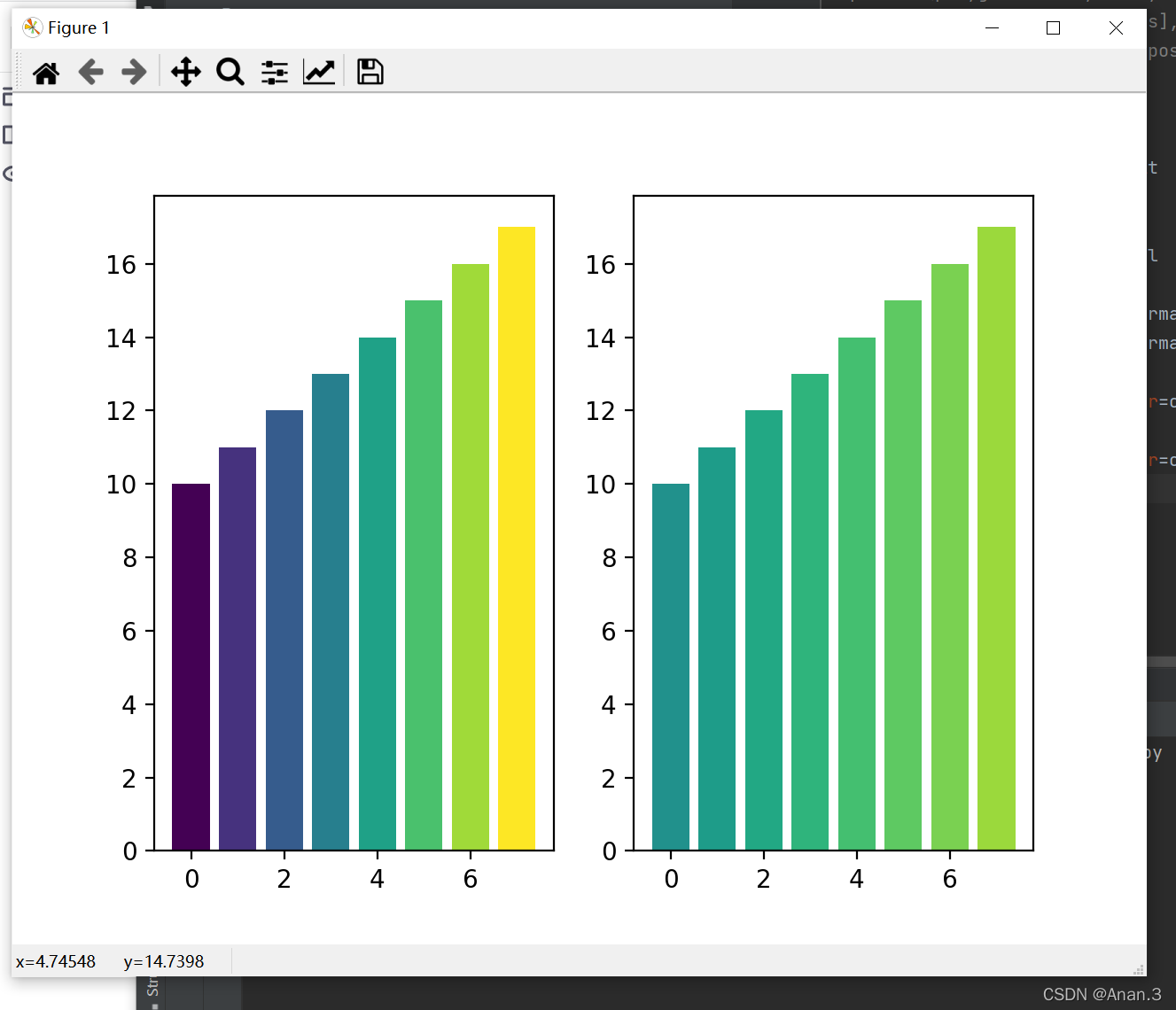 matplotlib条形图_matplotlib 条形图-CSDN博客