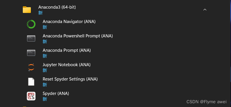 install-package-in-anaconda-prompt-cegerty