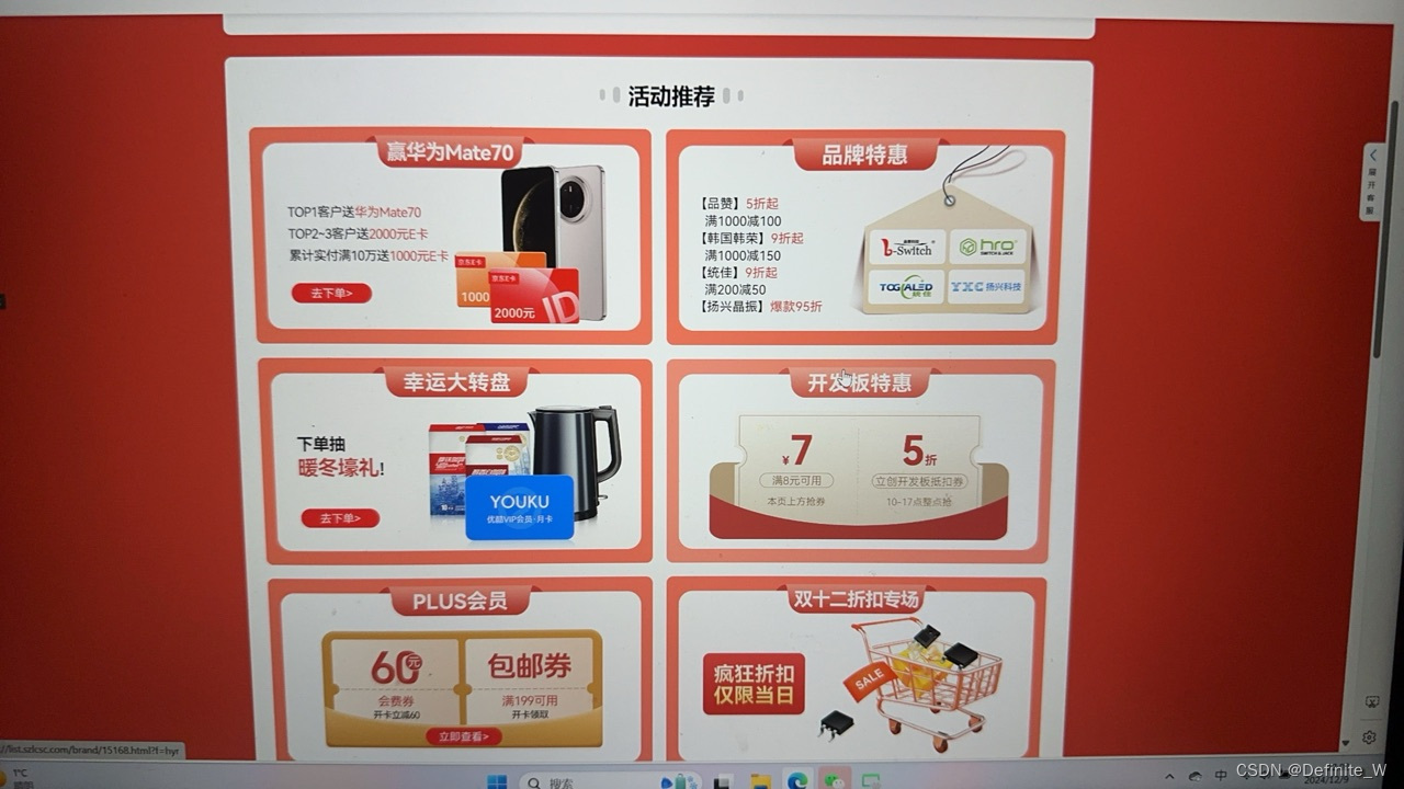 f93aa8295b6c4d8d9e18b312c76662ba.png