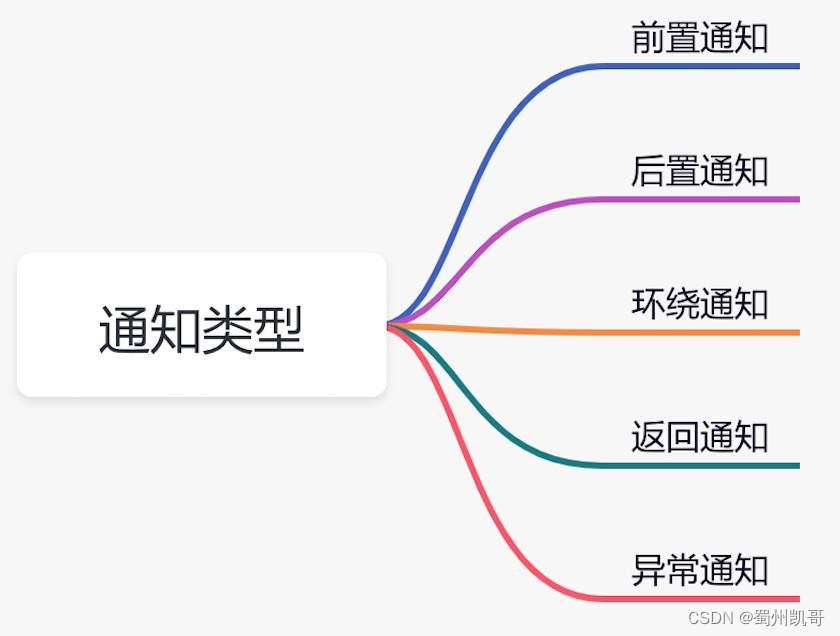 f940fac17b324ca6aedf17b7519dd1b3.png