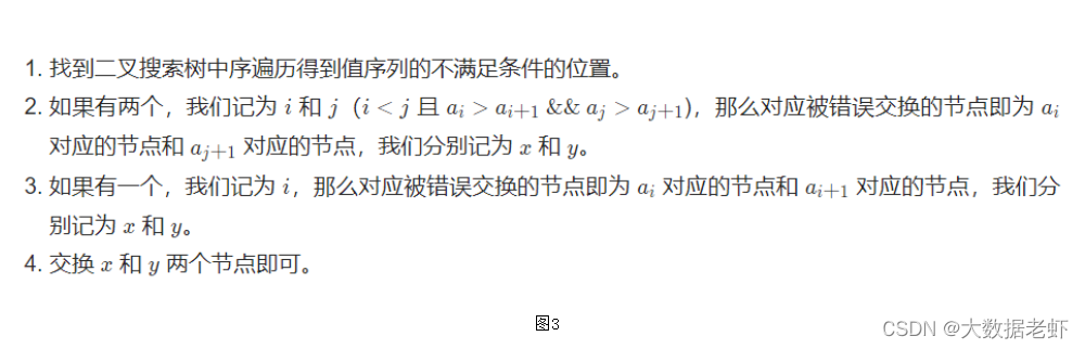 [外链图片转存失败,源站可能有防盗链机制,建议将图片保存下来直接上传(img-WVeK0gkn-1647178395902)(Images/1647178140774.png)]