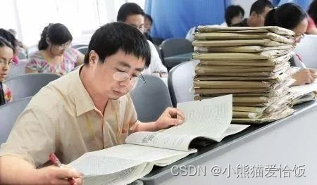 Por favor agregue la descripción de la imagen