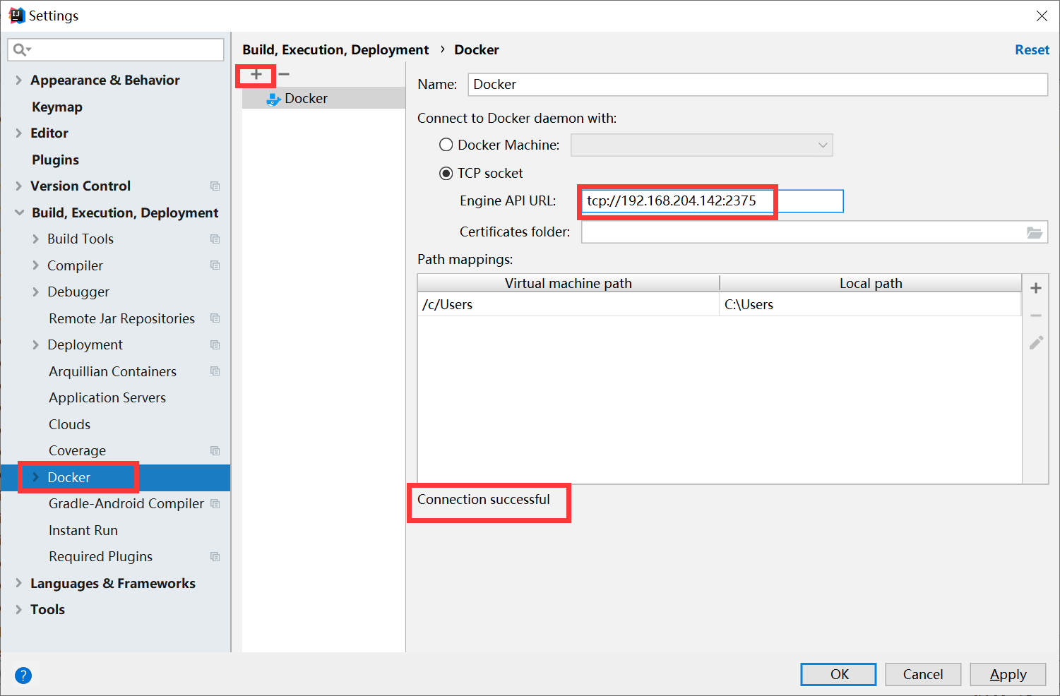[外链图片转存失败,源站可能有防盗链机制,建议将图片保存下来直接上传(img-ybk4aewC-1640254447398)(assets/image-20201008165002014.png)]