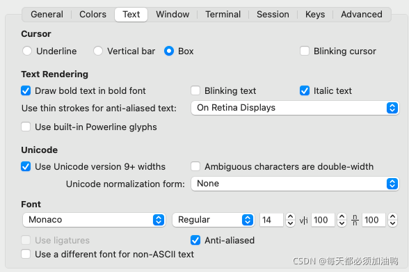 请添加图片描述