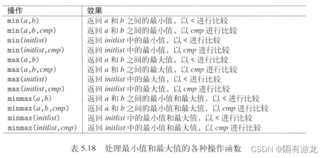 ここに画像の説明を挿入