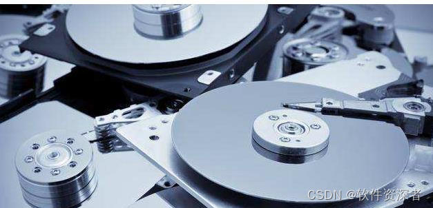 固态硬盘受损或数据删除，怎么办？详解各种恢复SSD数据方法