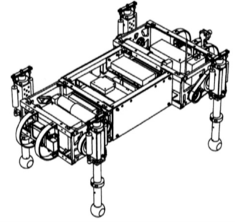 SCOUT-II