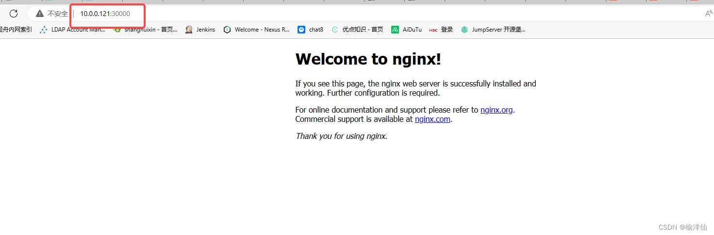 27.1版本_榆洋仙的博客-csdn博客