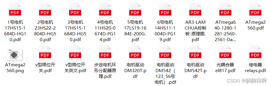 f96661c255f44c92a517b0260a0606ce.png