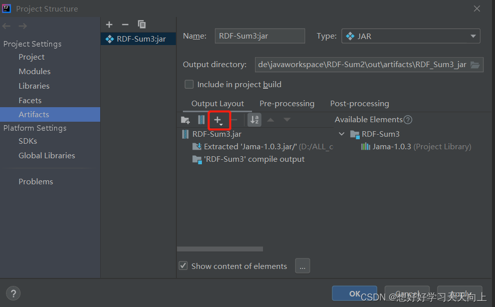 请添加图片描述