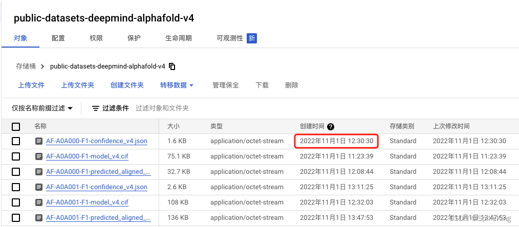 AI制药 - AlphaFold DB PDB 数据集的多维度分析与整理 (2)