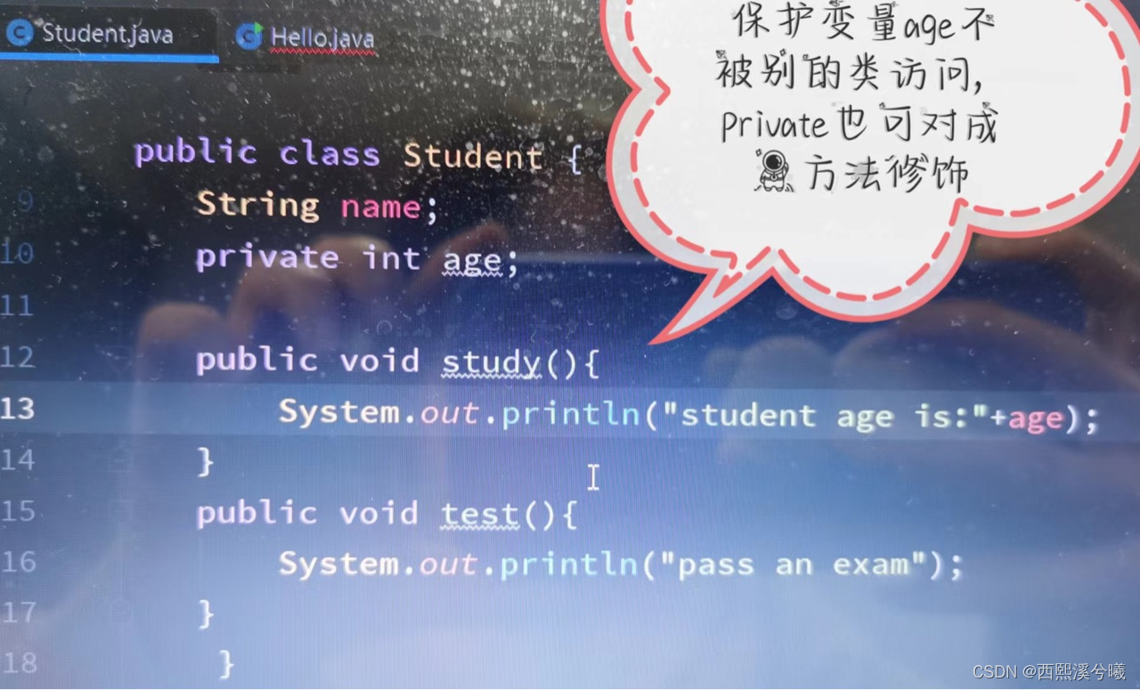f971ba1c3e644e9a9734ae80f686ff15.png