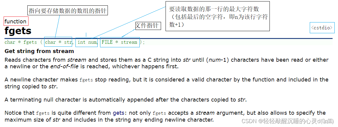 f9730976ad394d0795c3c37d80c907f7.png