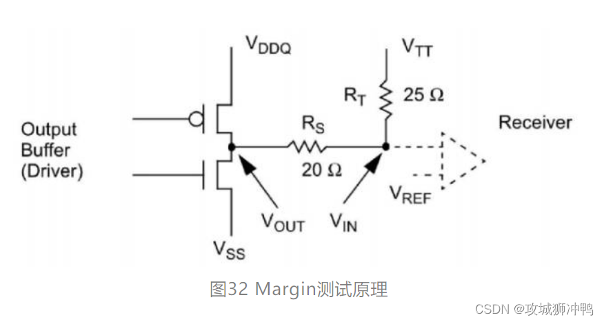 ここに画像の説明を挿入します