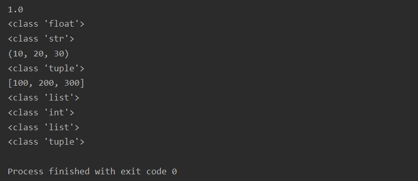 python转换数据类型(int、float、str、eval、tuple、list、chr、ord、bin、oct、hex)_python ...