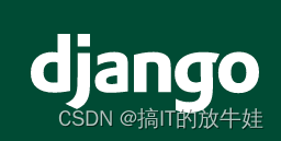 python——Django 框架