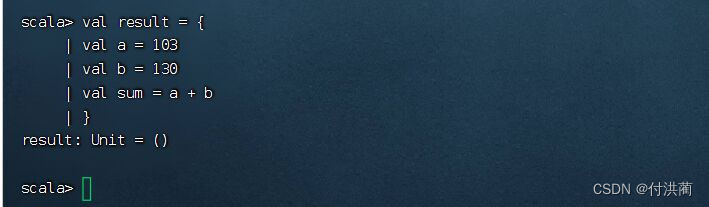 请添加图片描述