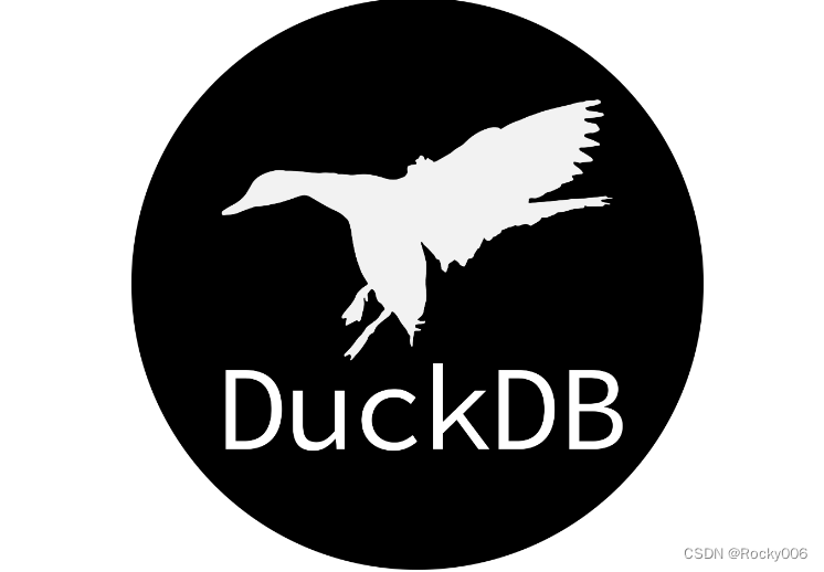 DuckDB 的 AsOf 连接：模糊时态查找