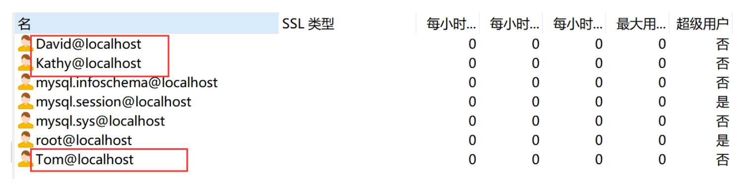 [外链图片转存失败,源站可能有防盗链机制,建议将图片保存下来直接上传(img-j79lWtAO-1671714762767)(C:\Users\86159\AppData\Roaming\Typora\typora-user-images\1669693207592.png)]