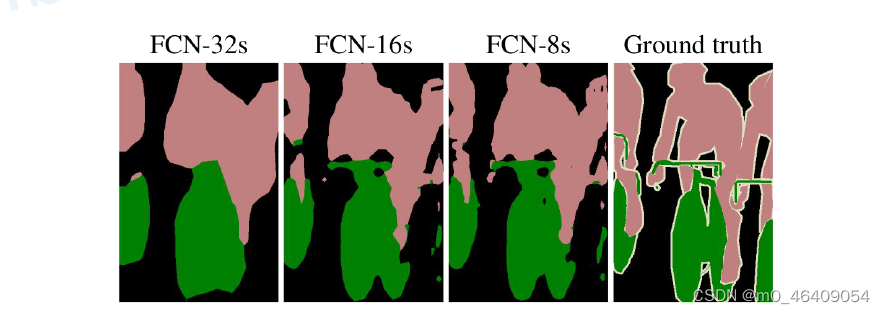 f989d4b11eee4ffc9a9f1f3b997c54e5.png