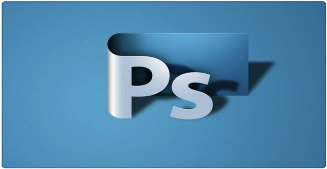 水清冷冷：PS 2021 (Adobe Photoshop 2021) 安装教程和学习方法（附工具）