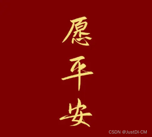 随笔-死亡太过沉重了