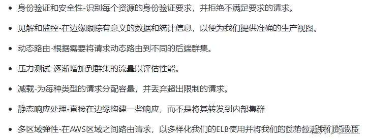 [外链图片转存失败,源站可能有防盗链机制,建议将图片保存下来直接上传(img-0CRsjlMf-1650114447383)(C:\Users\许正\AppData\Roaming\Typora\typora-user-images\image-20220416172108944.png)]