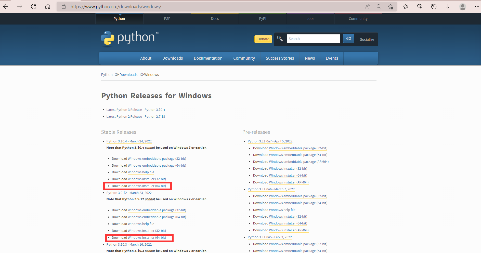 PyCharm的安装以及使用_pycharm add bin to pathCSDN博客