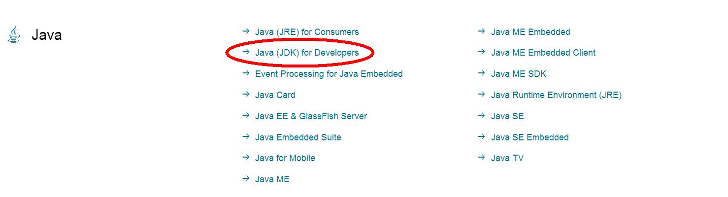 [外链图片转存失败,源站可能有防盗链机制,建议将图片保存下来直接上传(img-GmJUXZW4-1636718536057)(imgs/下载3.jpg)]