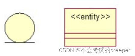 f9b9328f765f43a0b39d9190b48b7420.png