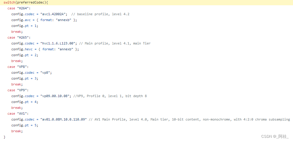 瑞芯微rk3568移植openbmc（五）----关于novnc h265 webcodec硬解码