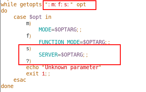 SpringCloud Alibaba学习（四）：Linux版Nacos+MySQL生产环境配置