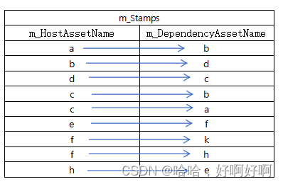 Insertar descripción de la imagen aquí