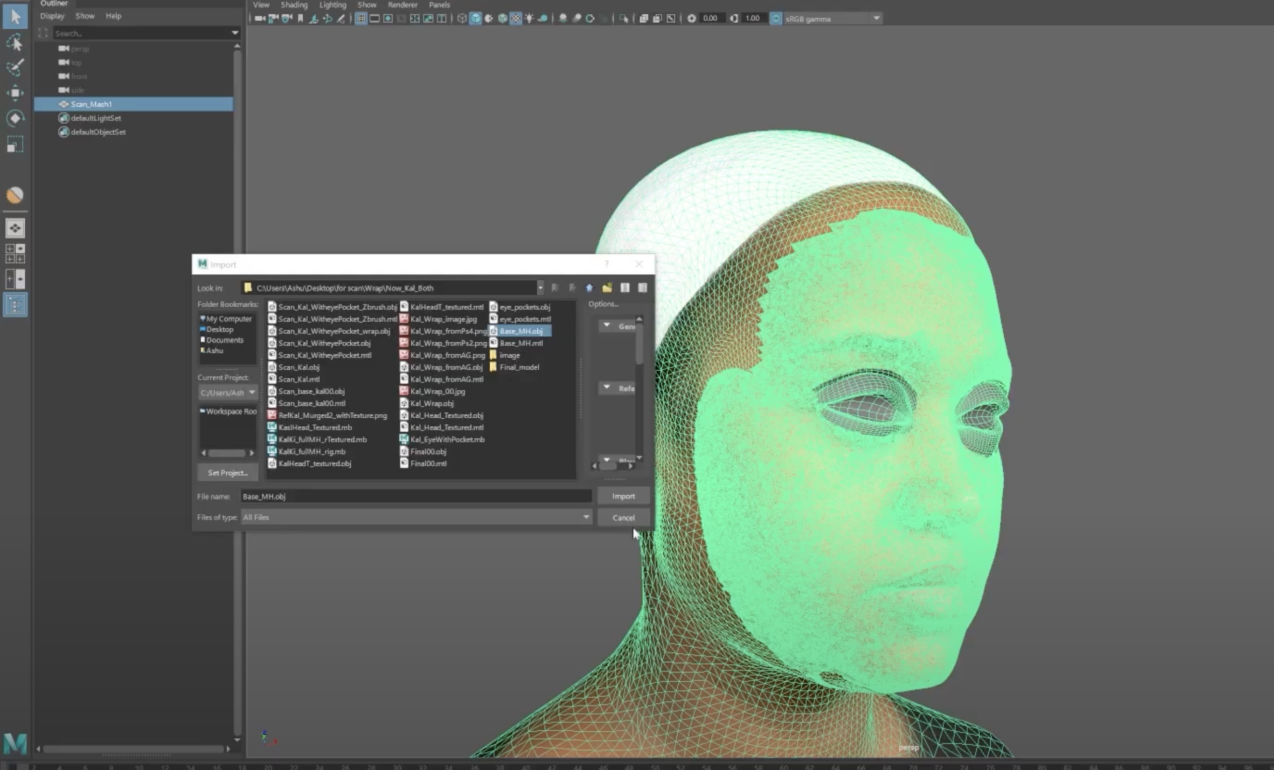 vr制作软件 watermark,type_d3F5LXplbmhlaQ,shadow_50,text_Q1NETiBAbWV0YWdhbWVy,size_20,color_FFFFFF,t_70,g_se,x_16