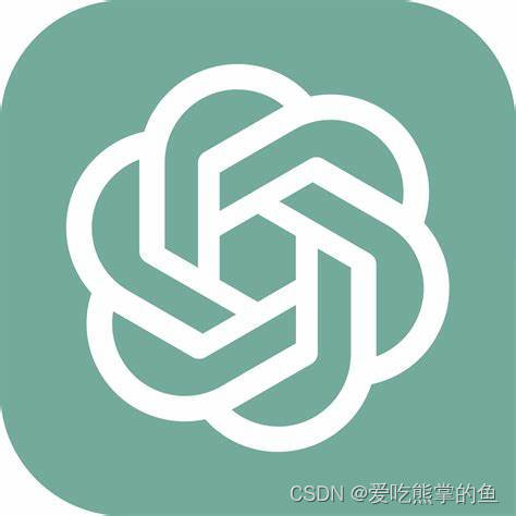 Python教程：如何用PIL将图片转换为ASCII艺术