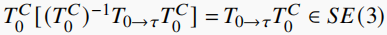 _0^ [(_0){-1}_{0→}_0^] = 0→0∈ (3)