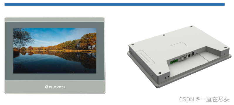 insert image description here