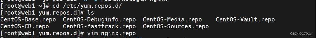 [外链图片转存失败,源站可能有防盗链机制,建议将图片保存下来直接上传(img-c9unWnci-1663028742551)(F:\typorase\jpg\302.png)]