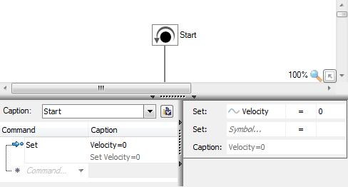 CANoe-vTESTstudio之Test Diagram编辑器（元素介绍）