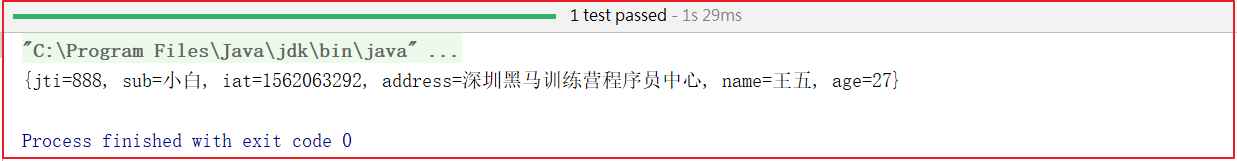 [外链图片转存失败,源站可能有防盗链机制,建议将图片保存下来直接上传(img-YiKW4E8o-1645080859627)(images\1562063412350.png)]