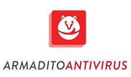 Armadito Antivirus