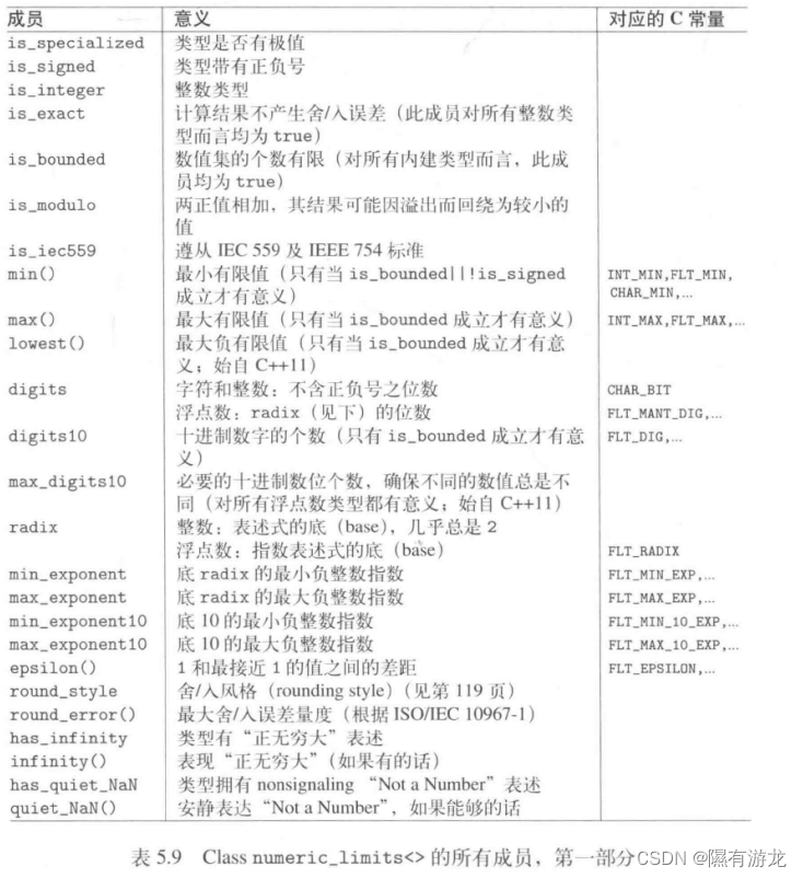 ここに画像の説明を挿入