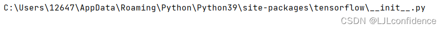 超详细No module named ‘tensorflow.examples’报错解决方法，详细有效！，解决No module named ‘tensorflow.examples’报错，超详细指南，解决No module named ‘tensorflow.examples’报错超详细指南，解决No module named ‘tensorflow.examples’报错超详细指南，解决No module named ‘tensorflow.examples’报错超详细指南